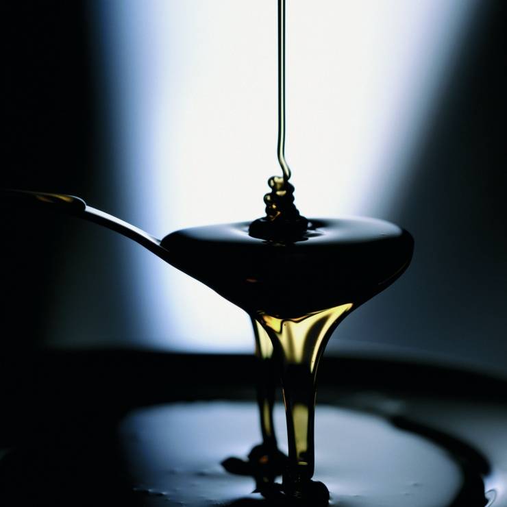 Production d’ingrédients alimentaires à base d’extrait